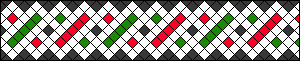 Normal pattern #177596 variation #367466