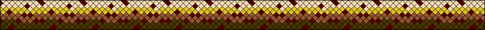 Normal pattern #152052 variation #367468 preview