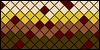 Normal pattern #152052 variation #367468