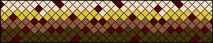 Normal pattern #152052 variation #367468