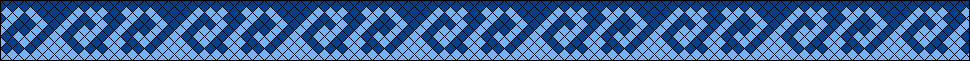 Normal pattern #176686 variation #367469 preview