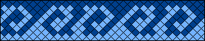 Normal pattern #176686 variation #367469