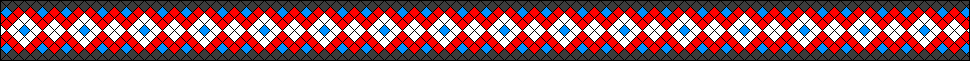 Normal pattern #176686 variation #367470 preview
