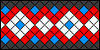 Normal pattern #176686 variation #367470