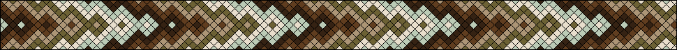 Normal pattern #18 variation #367471 preview