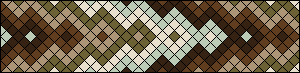 Normal pattern #18 variation #367471
