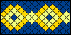 Normal pattern #176686 variation #367472