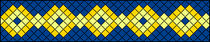 Normal pattern #176686 variation #367472
