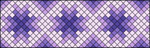 Normal pattern #23417 variation #367473