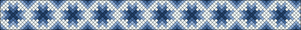 Normal pattern #23417 variation #367474 preview