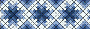 Normal pattern #23417 variation #367474
