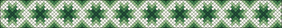 Normal pattern #23417 variation #367475 preview