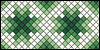 Normal pattern #23417 variation #367475