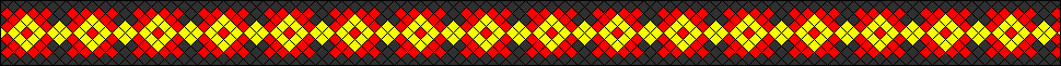 Normal pattern #176686 variation #367476 preview