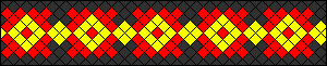 Normal pattern #176686 variation #367476