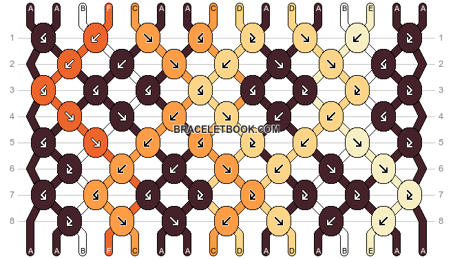 Normal pattern #148918 variation #367477 pattern