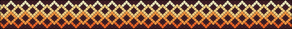 Normal pattern #148918 variation #367477 preview