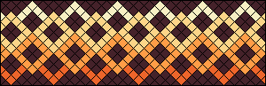 Normal pattern #148918 variation #367477