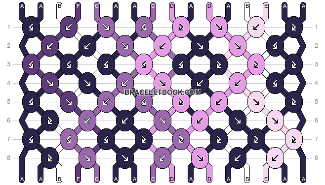 Normal pattern #148918 variation #367478 pattern