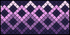 Normal pattern #148918 variation #367478