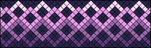 Normal pattern #148918 variation #367478