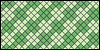 Normal pattern #27094 variation #367479