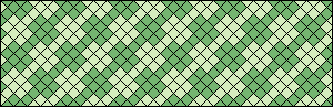 Normal pattern #27094 variation #367479