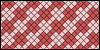 Normal pattern #27094 variation #367480