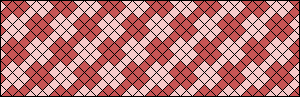 Normal pattern #27094 variation #367480