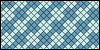 Normal pattern #27094 variation #367481