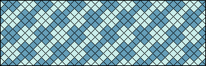 Normal pattern #27094 variation #367481