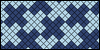 Normal pattern #23189 variation #367483