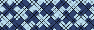 Normal pattern #23189 variation #367483