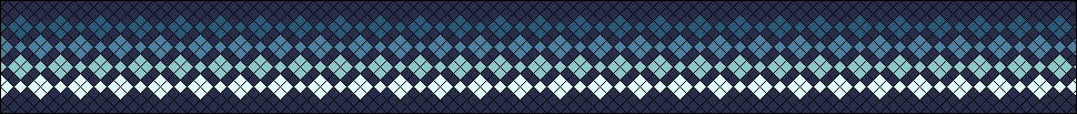 Normal pattern #163273 variation #367484 preview