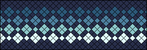 Normal pattern #163273 variation #367484