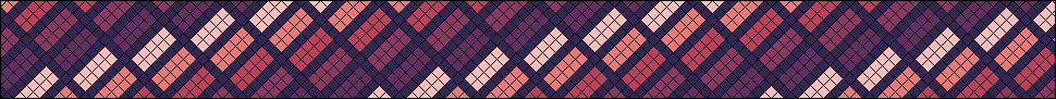 Normal pattern #145992 variation #367485 preview