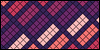 Normal pattern #145992 variation #367485