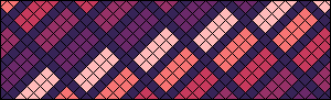 Normal pattern #145992 variation #367485