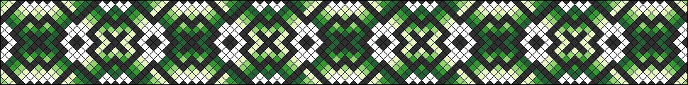 Normal pattern #176534 variation #367486 preview