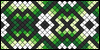 Normal pattern #176534 variation #367486