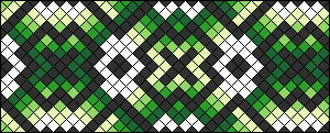 Normal pattern #176534 variation #367486
