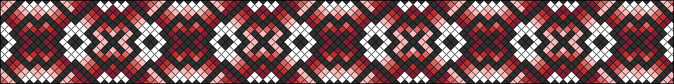 Normal pattern #176534 variation #367487 preview