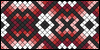Normal pattern #176534 variation #367487
