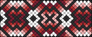 Normal pattern #176534 variation #367487