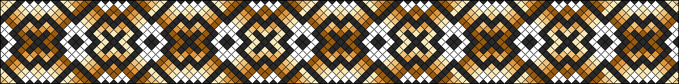 Normal pattern #176534 variation #367488 preview