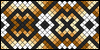Normal pattern #176534 variation #367488