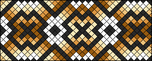 Normal pattern #176534 variation #367488