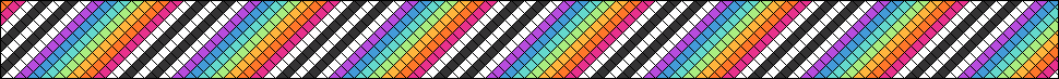 Normal pattern #1253 variation #367490 preview