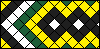 Normal pattern #15542 variation #367491