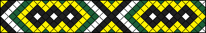 Normal pattern #15542 variation #367491